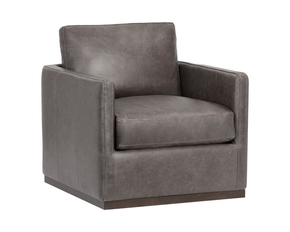 portman-swivel-lounge-chair-106484 - view 15