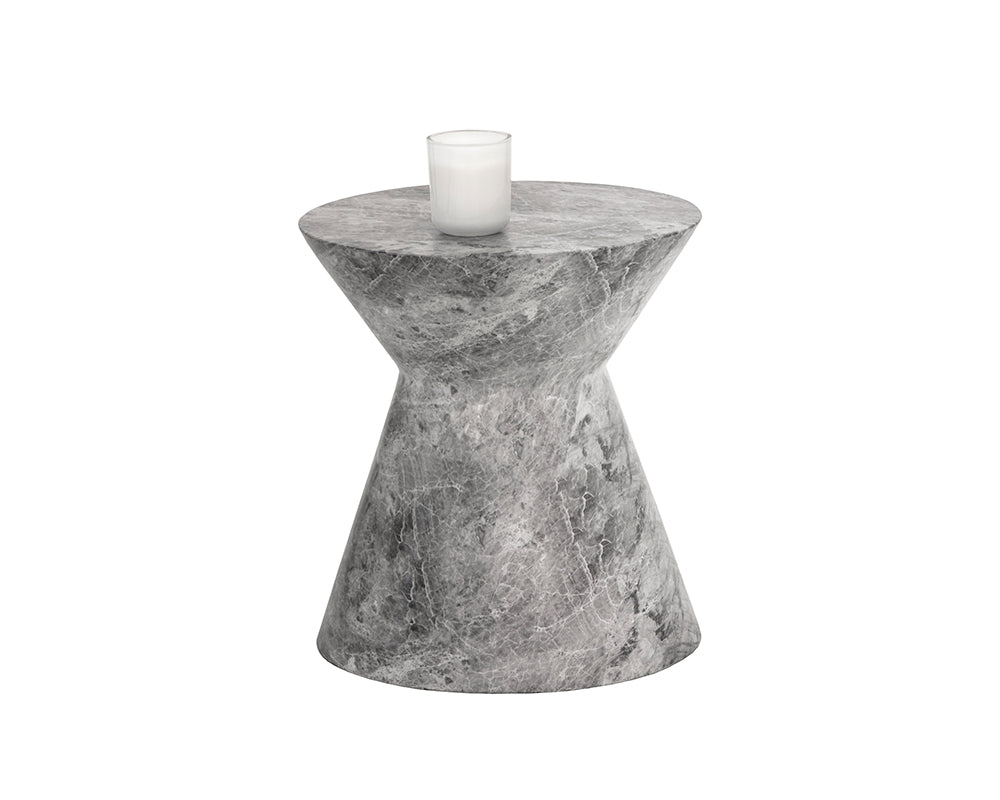 astley-end-table-marble-look-106496