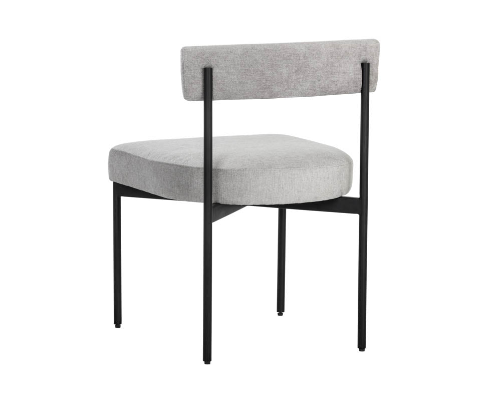 seneca-dining-chair-black-106513 - view 4