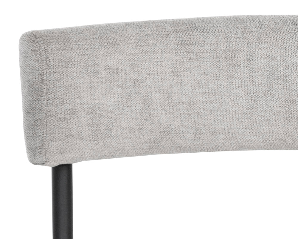 seneca-dining-chair-black-106513 - view 6
