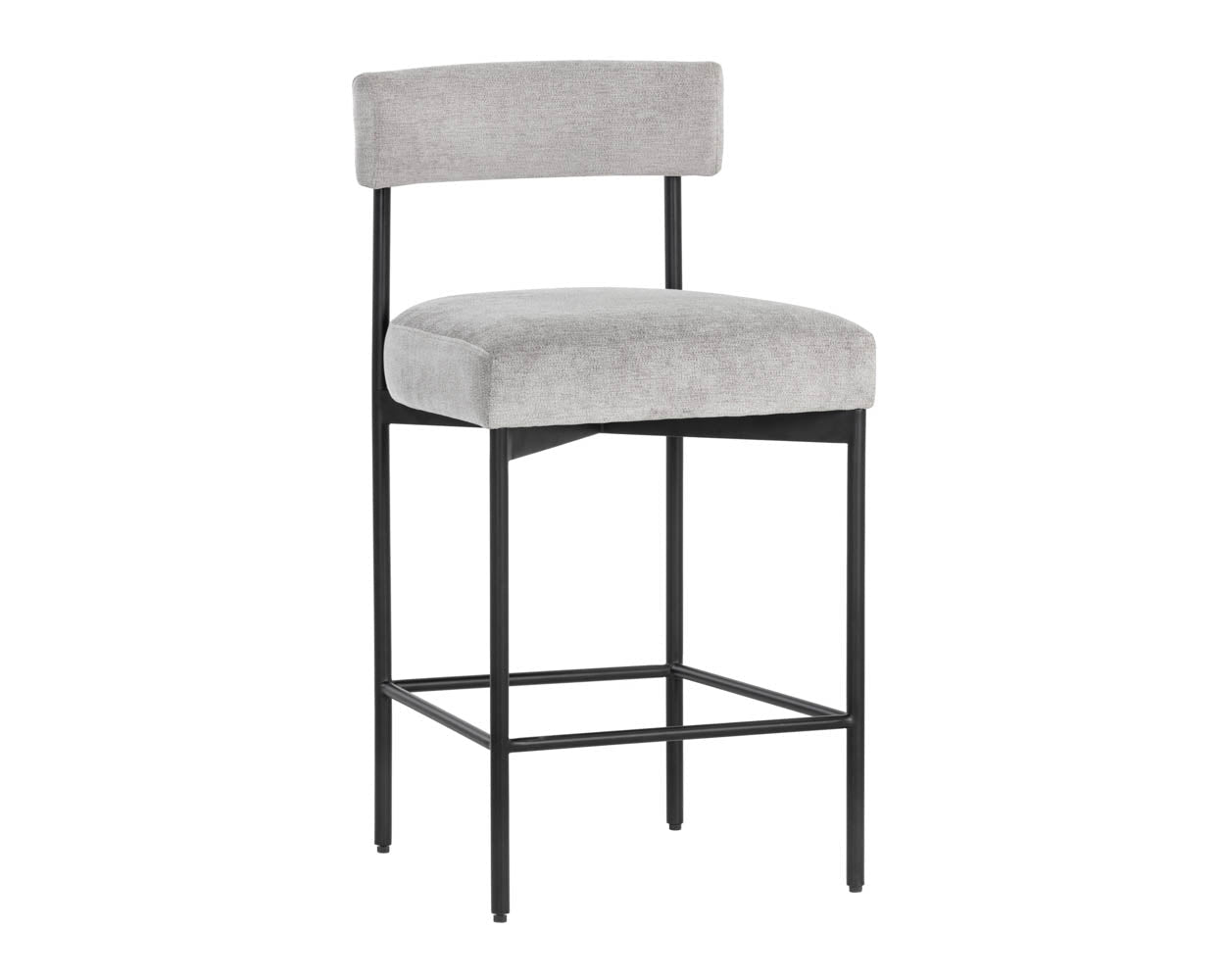 seneca-counter-stool-black-106514 - view 7