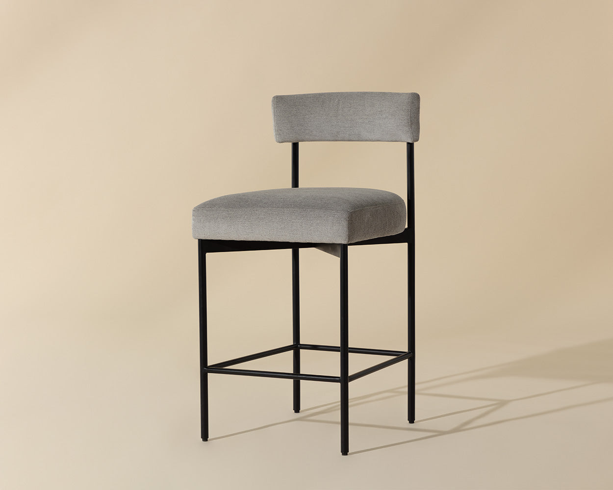 seneca-counter-stool-black-106514