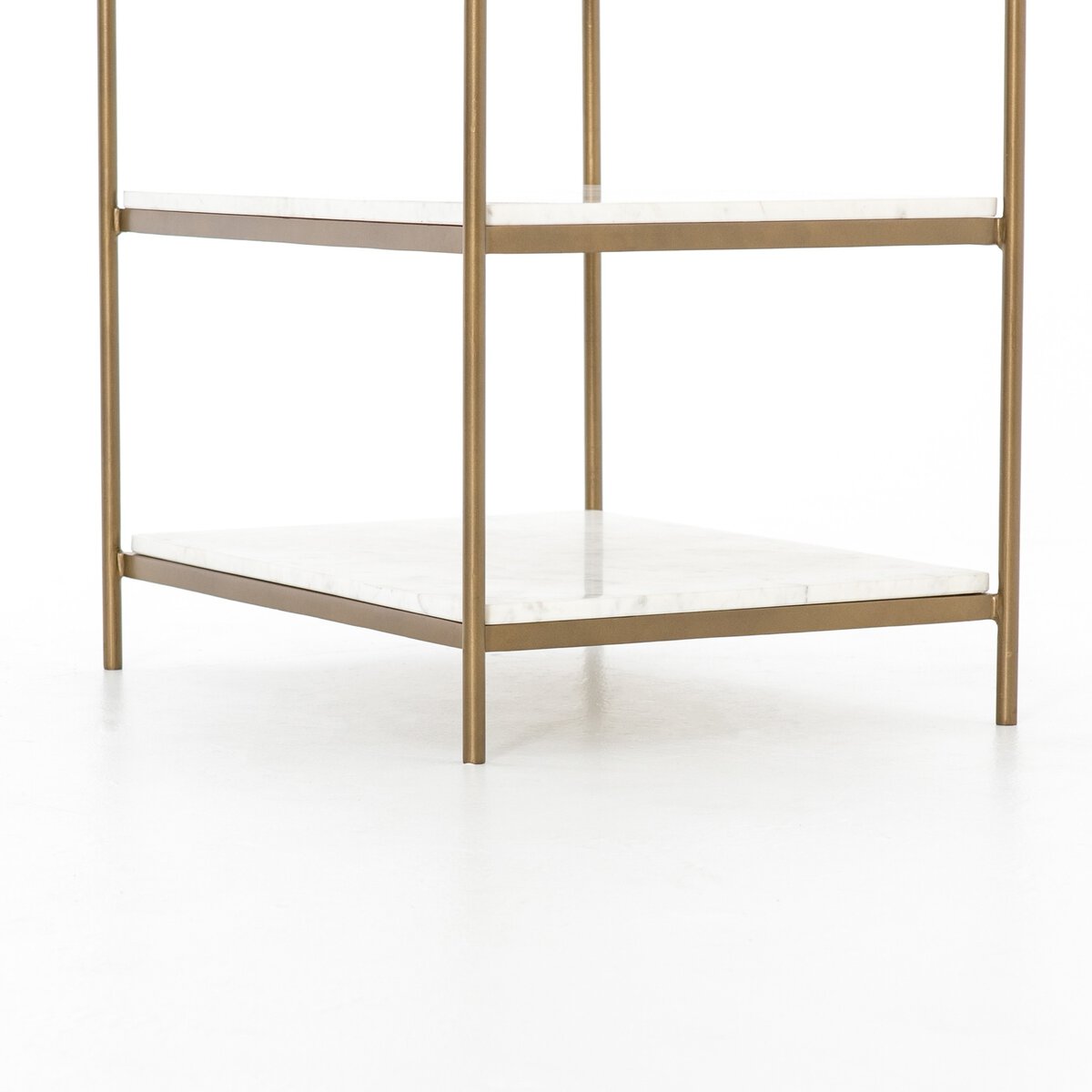 Felix Nightstand - Kings Fine Art & Decor