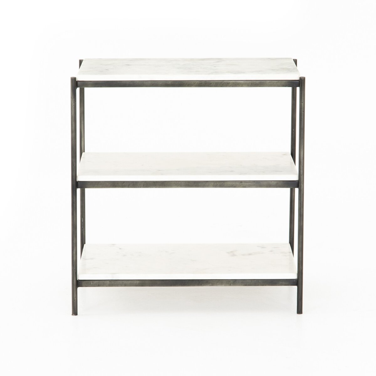 Felix Nightstand - Kings Fine Art & Decor