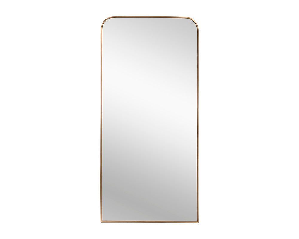 calabasas-floor-mirror-106554