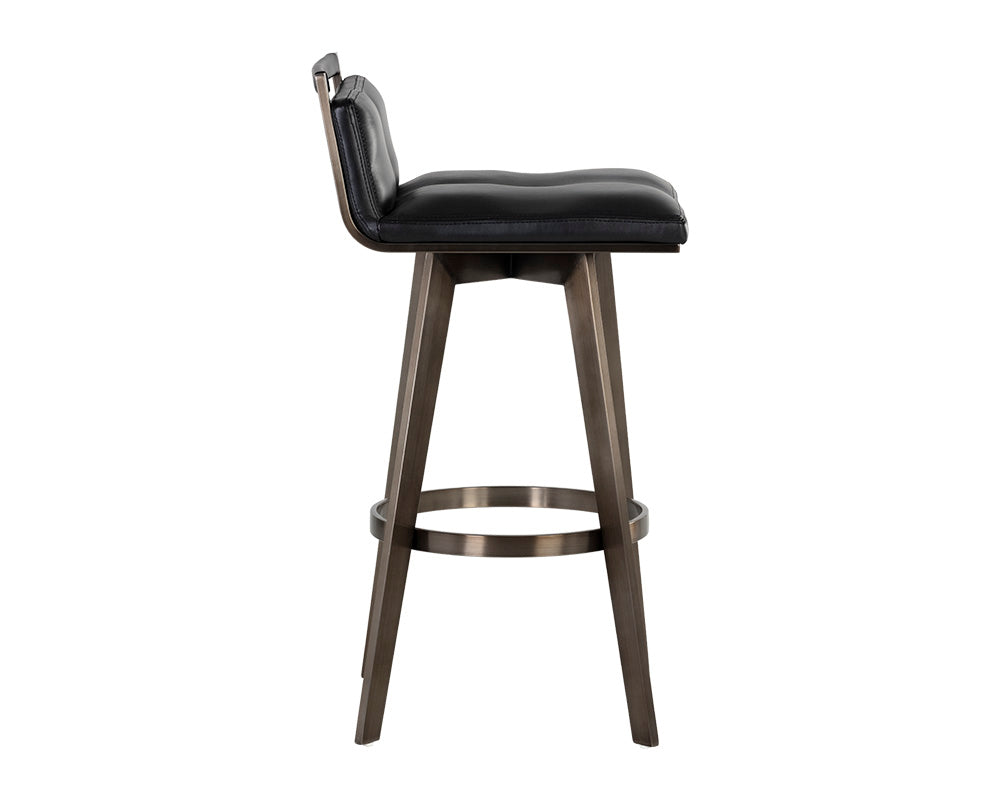 arizona-swivel-barstool-112206 - view 18