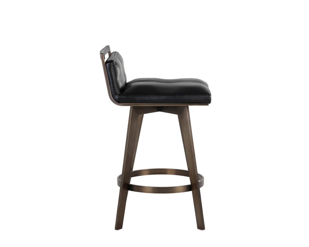 arizona-swivel-counter-stool-104789 - view 18