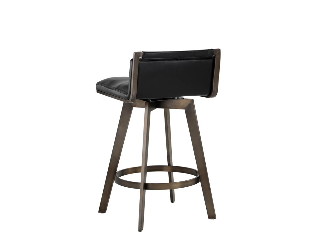 arizona-swivel-counter-stool-112207 - view 19