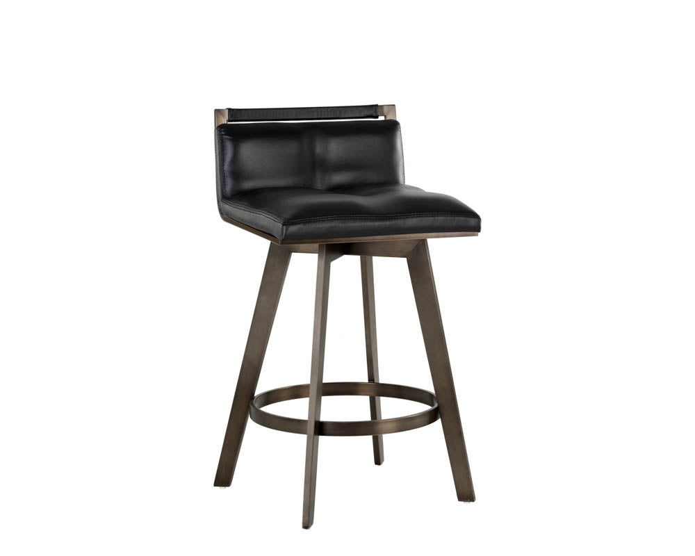 arizona-swivel-counter-stool-112207 - view 16