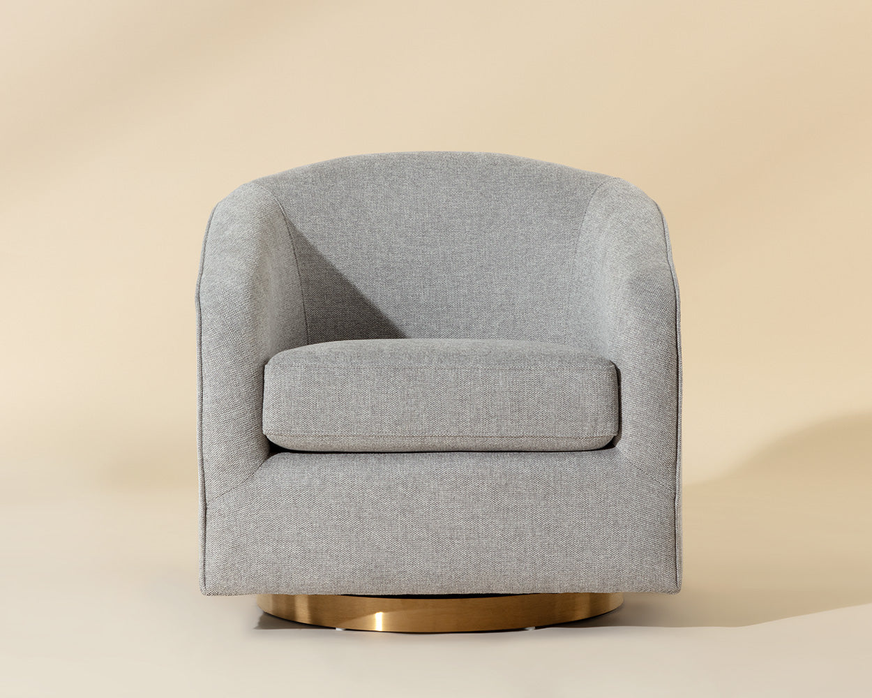 hazel-swivel-lounge-chair-gold-103999 - view 27