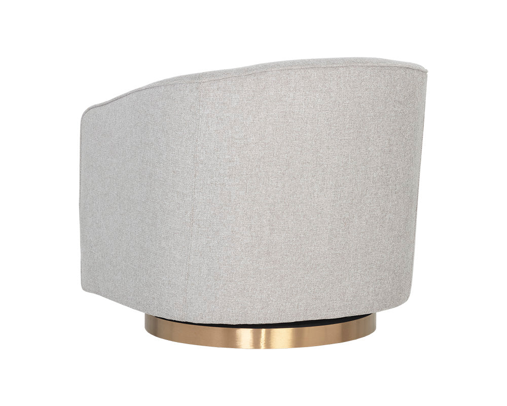 hazel-swivel-lounge-chair-gold-103999 - view 32