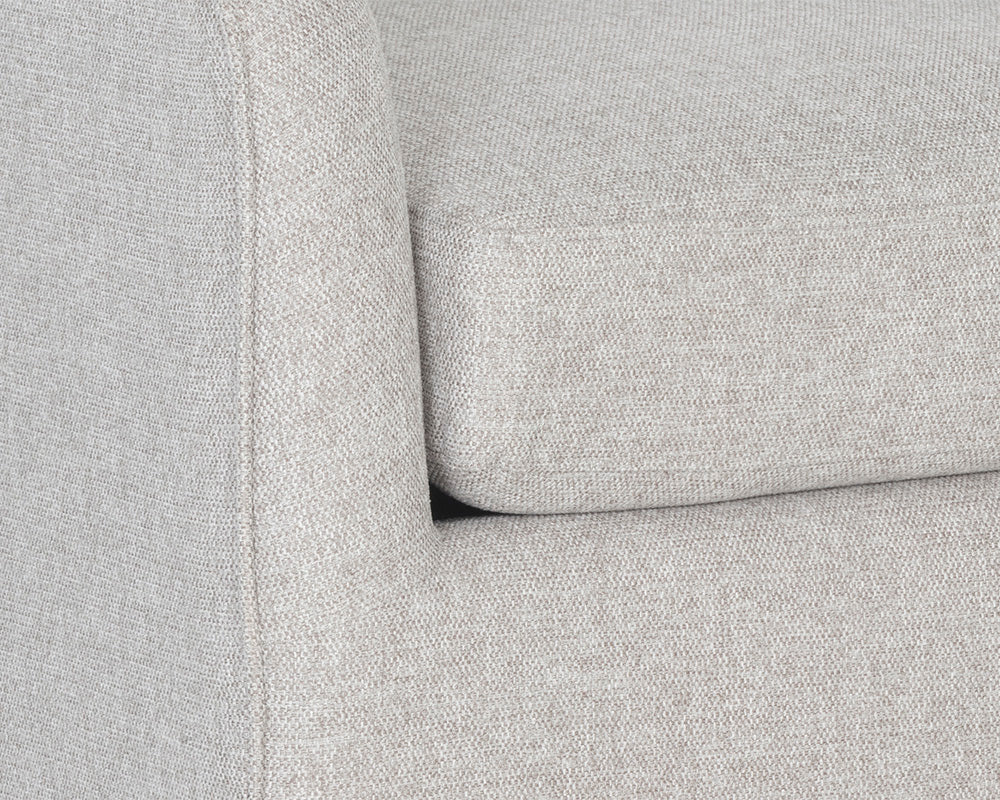 hazel-swivel-lounge-chair-gold-103999 - view 33