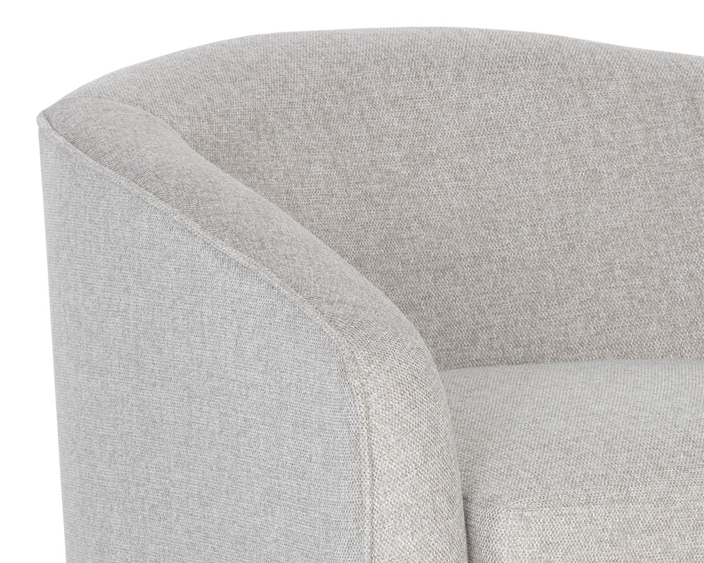 hazel-swivel-lounge-chair-gold-103999 - view 34