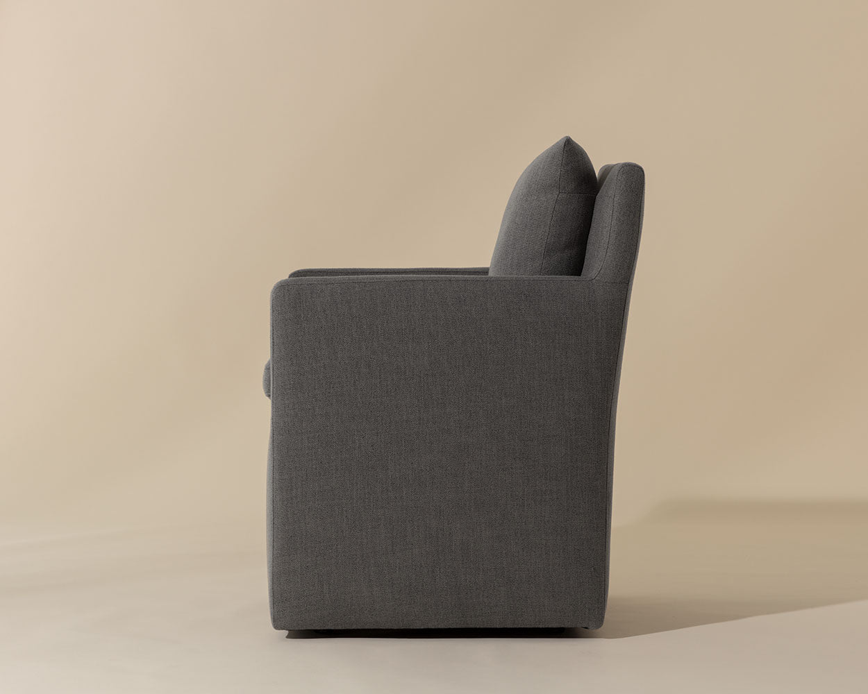 glenrose-wheeled-dining-armchair-106570 - view 13