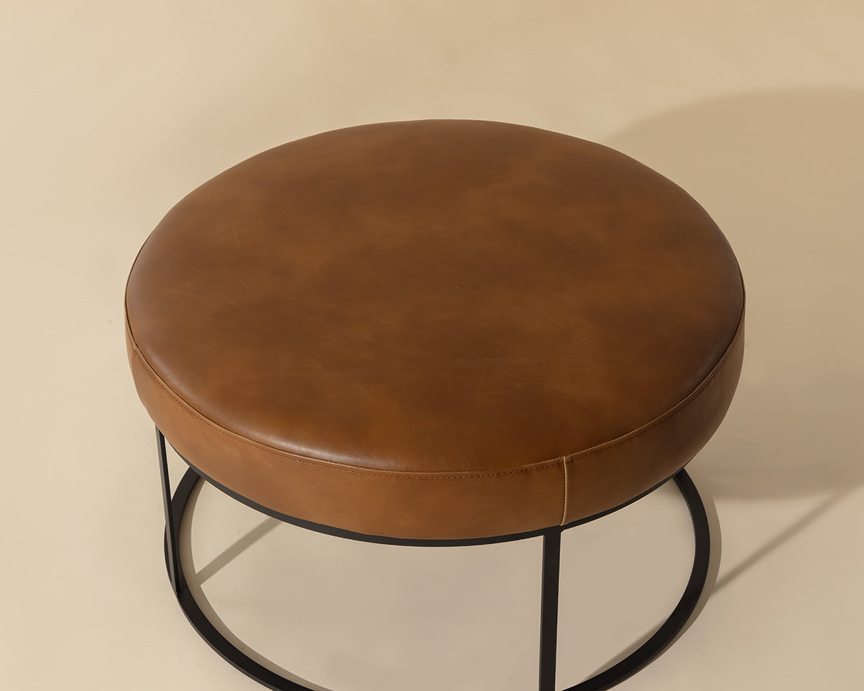 elgin-ottoman-106578 - view 3