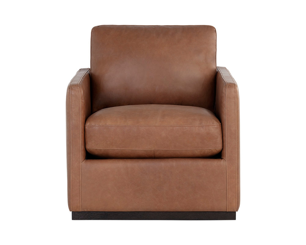 portman-swivel-lounge-chair-106484 - view 3