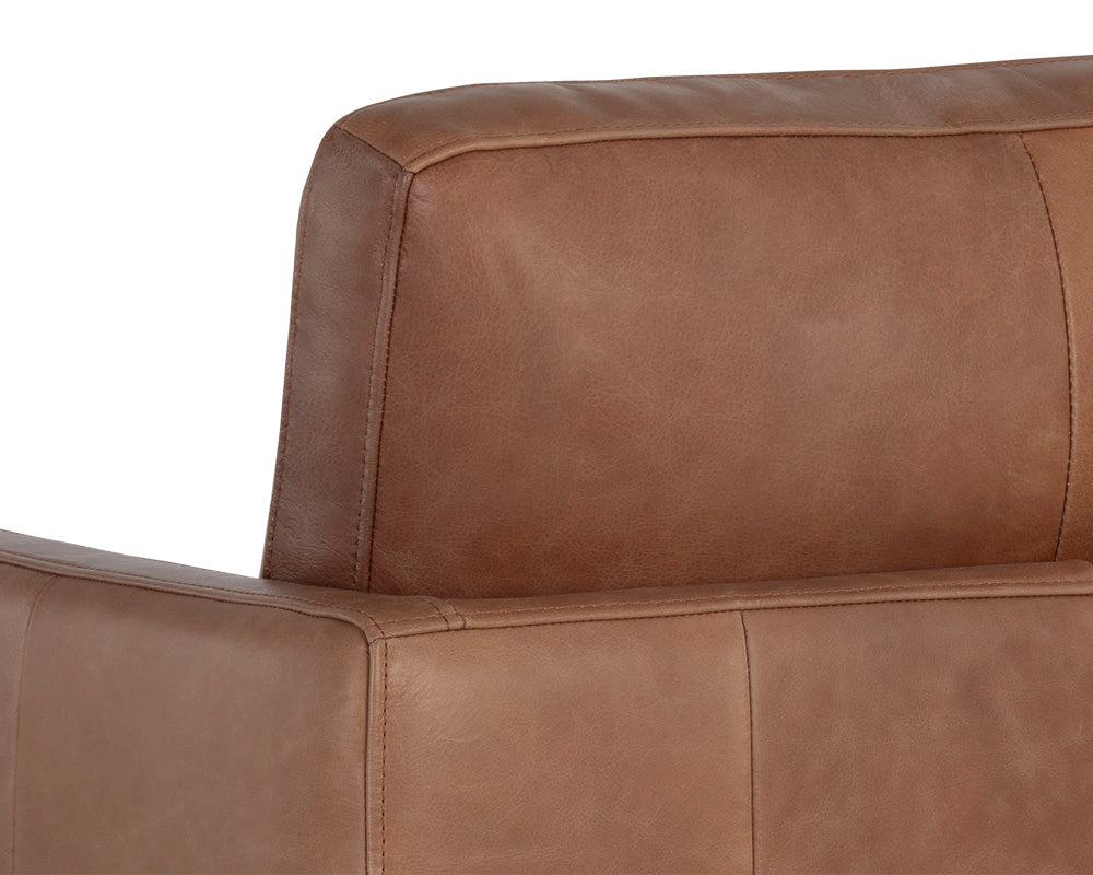 portman-swivel-lounge-chair-106484 - view 8