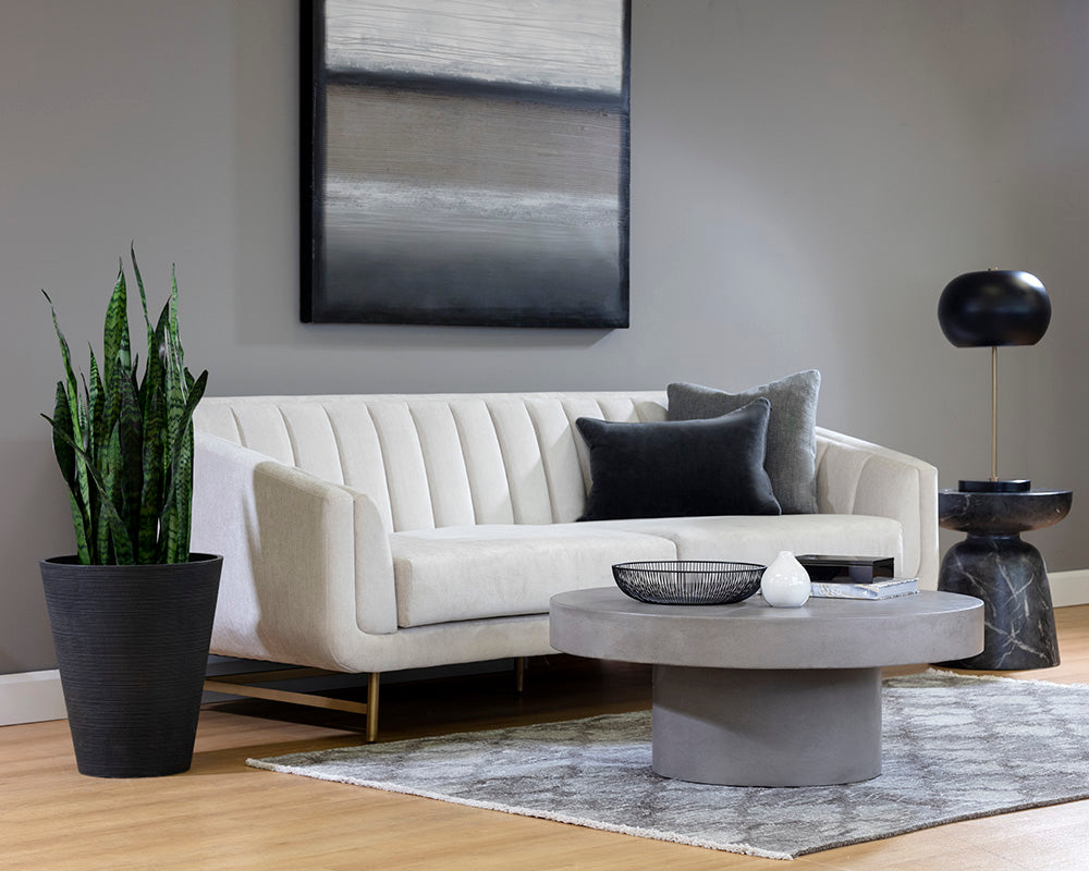 brando-coffee-table-106590 - view 2