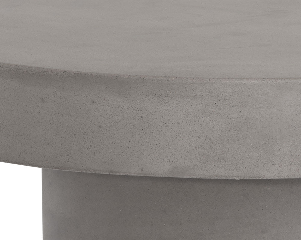 brando-coffee-table-106590 - view 4