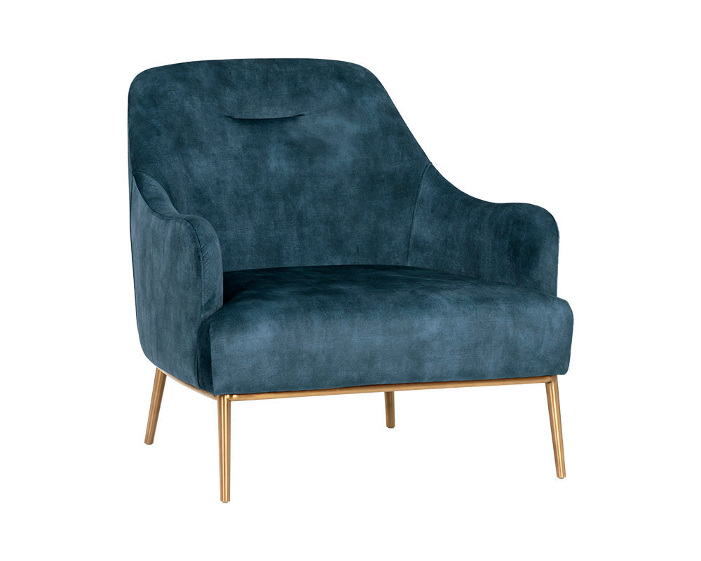 cameron-lounge-chair-106400 - view 10