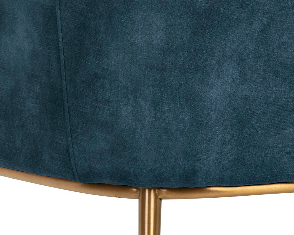cameron-lounge-chair-106400 - view 17