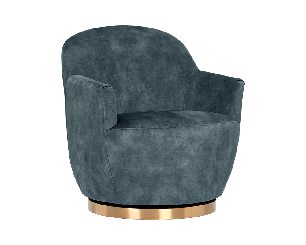 casey-swivel-lounge-chair-106401 - view 9
