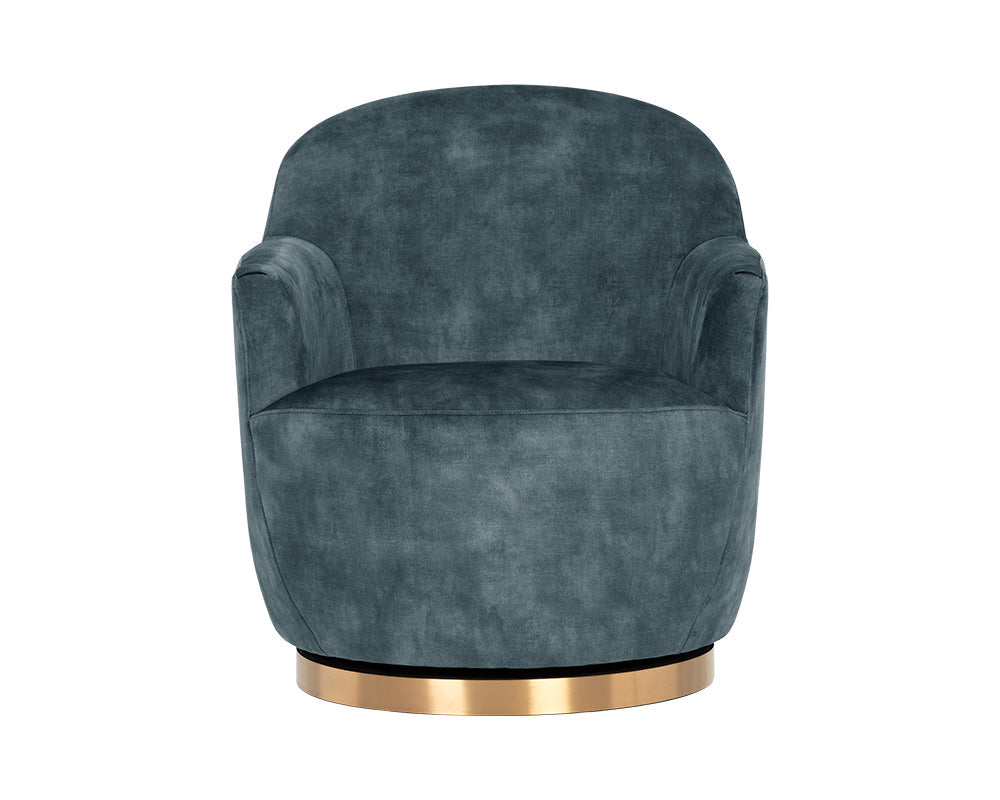 casey-swivel-lounge-chair-106401 - view 11