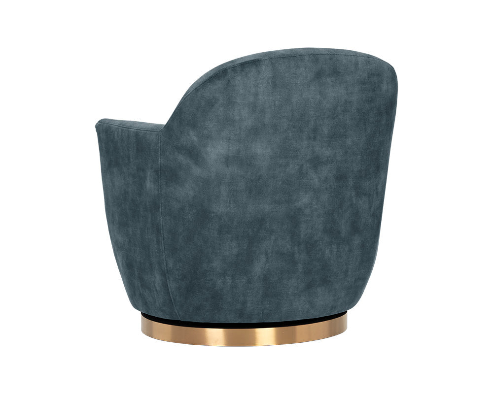 casey-swivel-lounge-chair-106401 - view 13