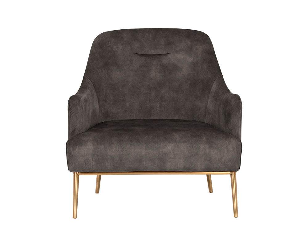 cameron-lounge-chair-106400 - view 19