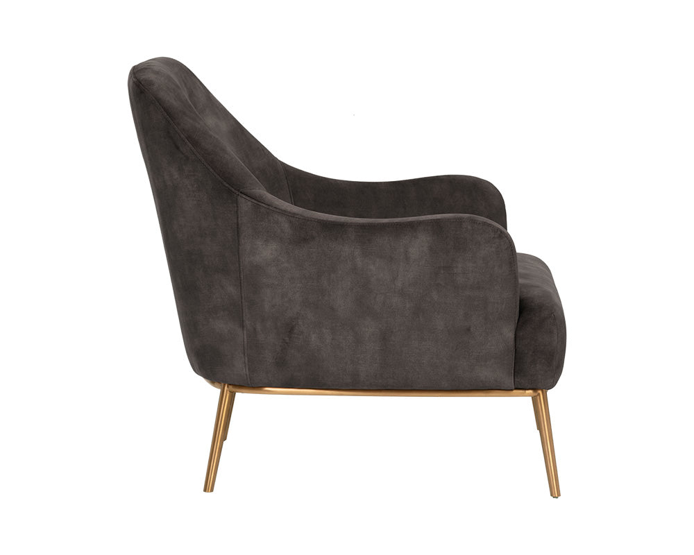 cameron-lounge-chair-106400 - view 20