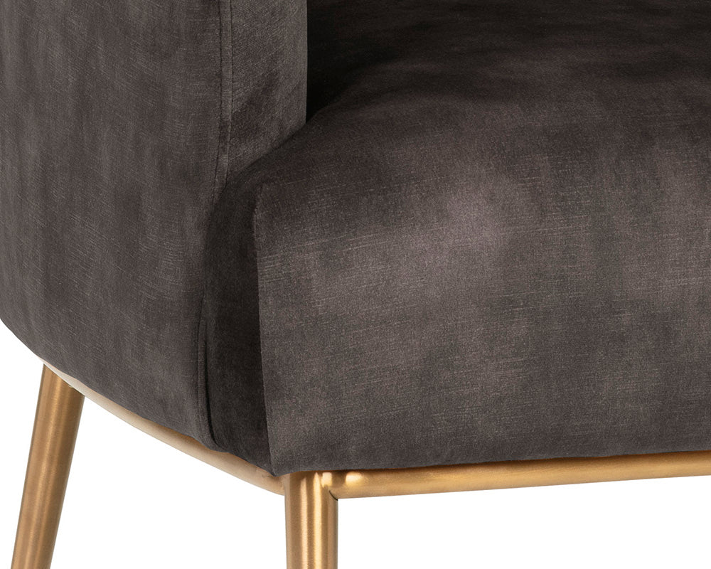 cameron-lounge-chair-106400 - view 22