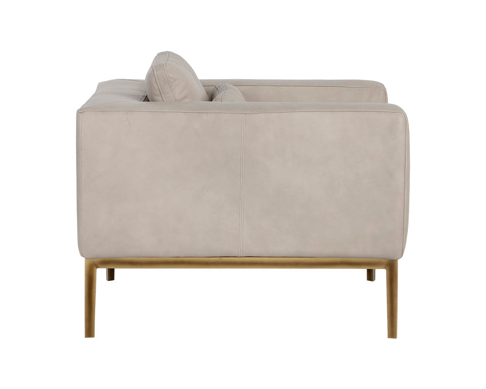 burr-armchair-106138 - view 12