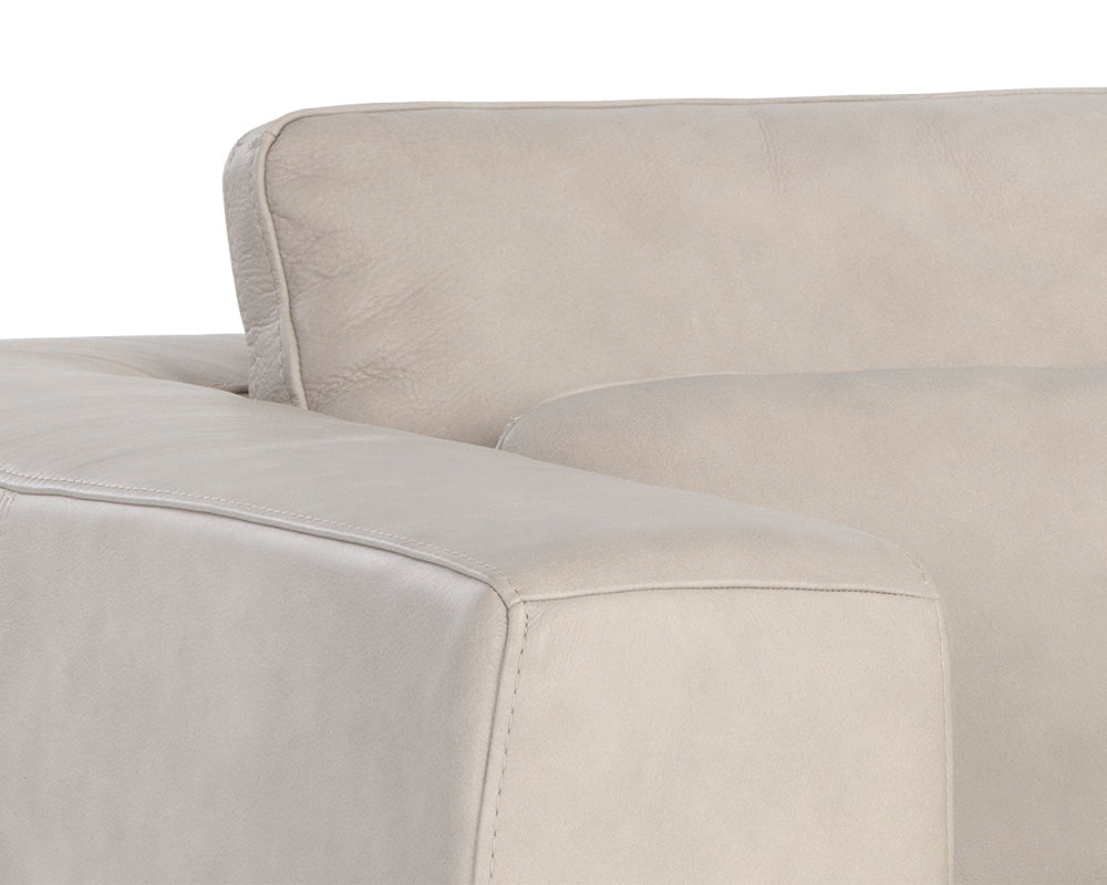 burr-armchair-106138 - view 15