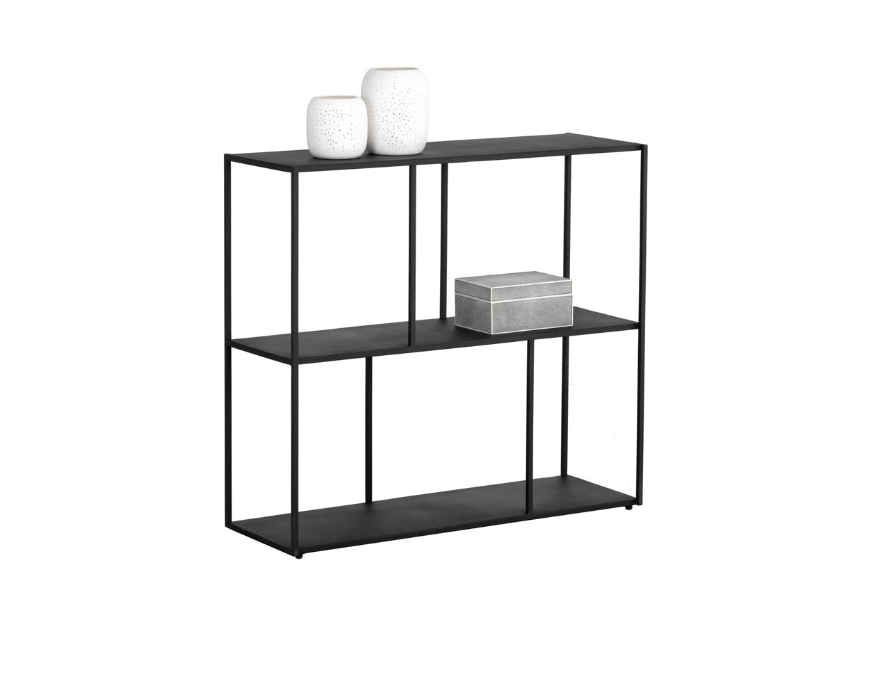 eiffel-low-bookcase-medium-106601