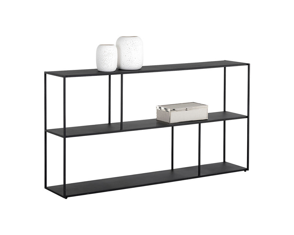 eiffel-low-bookcase-large-106603