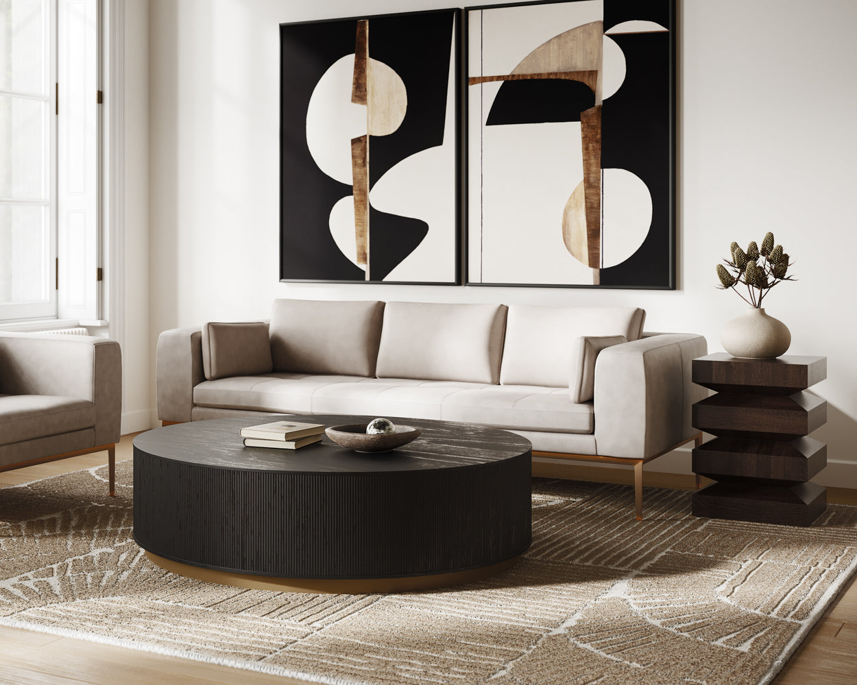 cormac-end-table-106639 - view 2