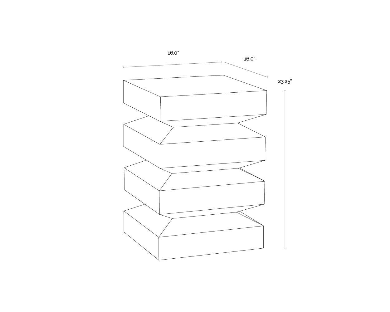 cormac-end-table-106639 - view 12