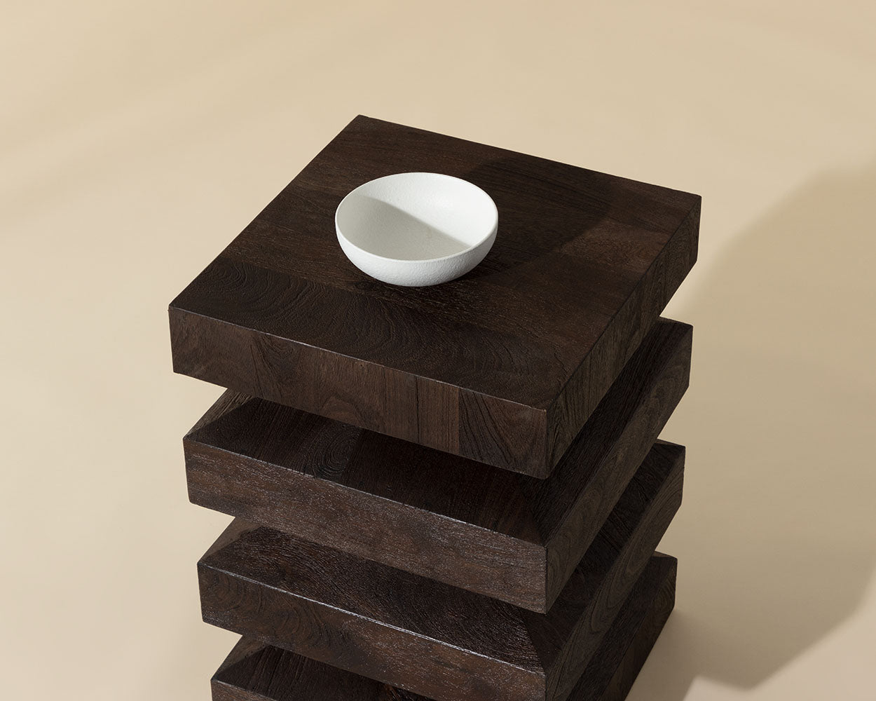cormac-end-table-106639 - view 4