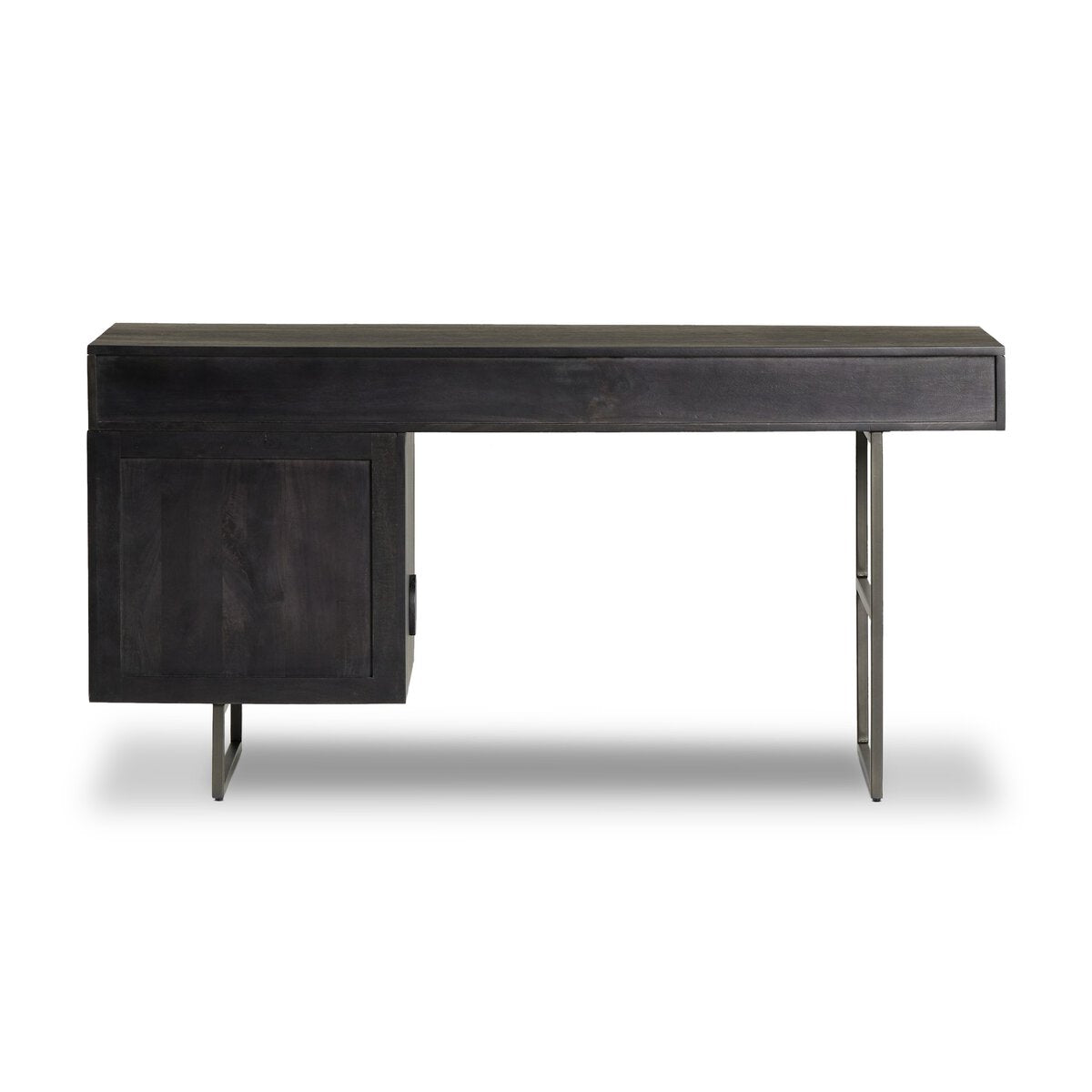 Carmel Desk - Kings Fine Art & Decor