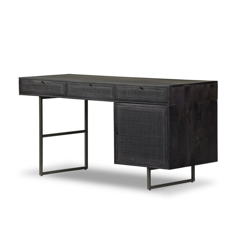 Carmel Desk - Kings Fine Art & Decor
