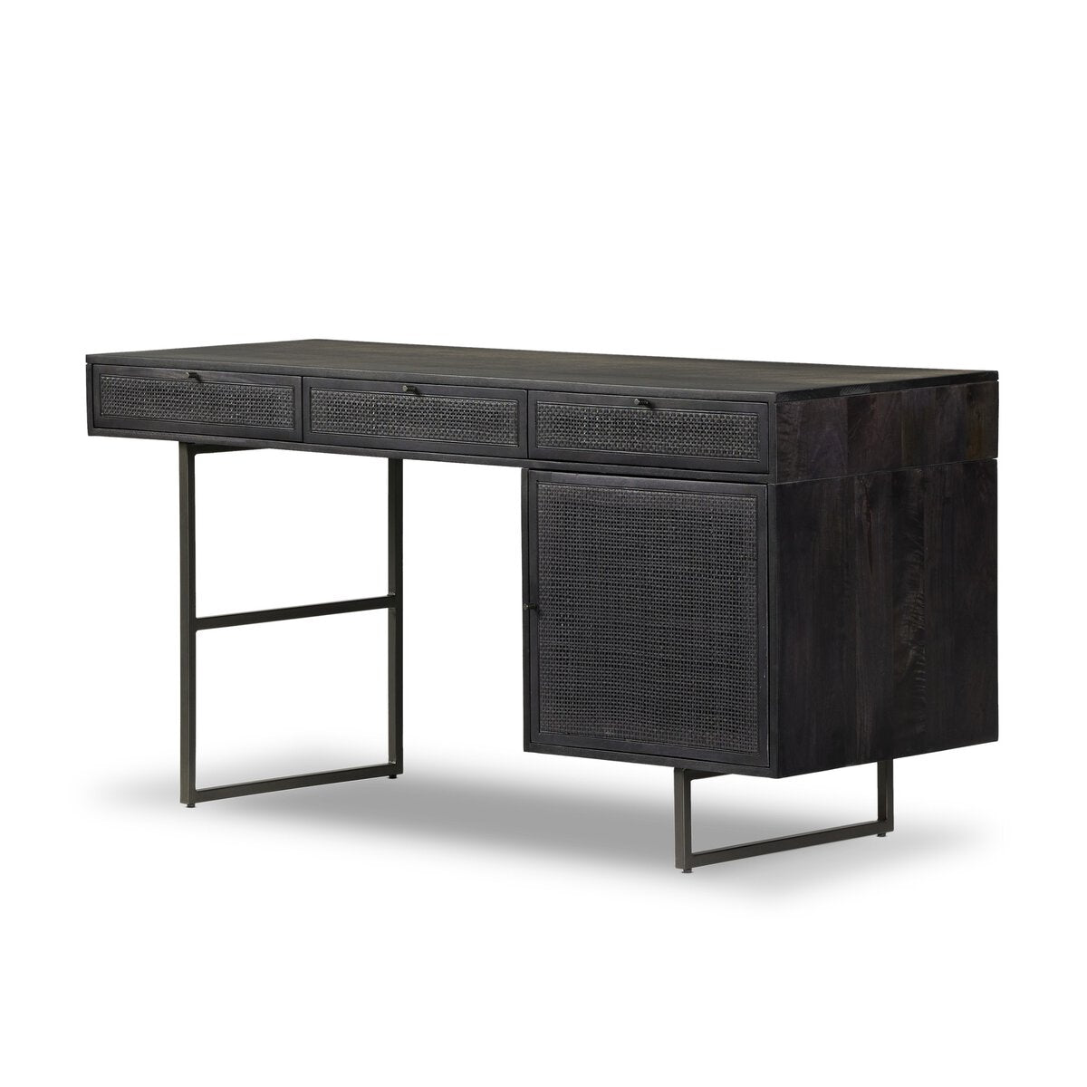 Carmel Desk - Kings Fine Art & Decor