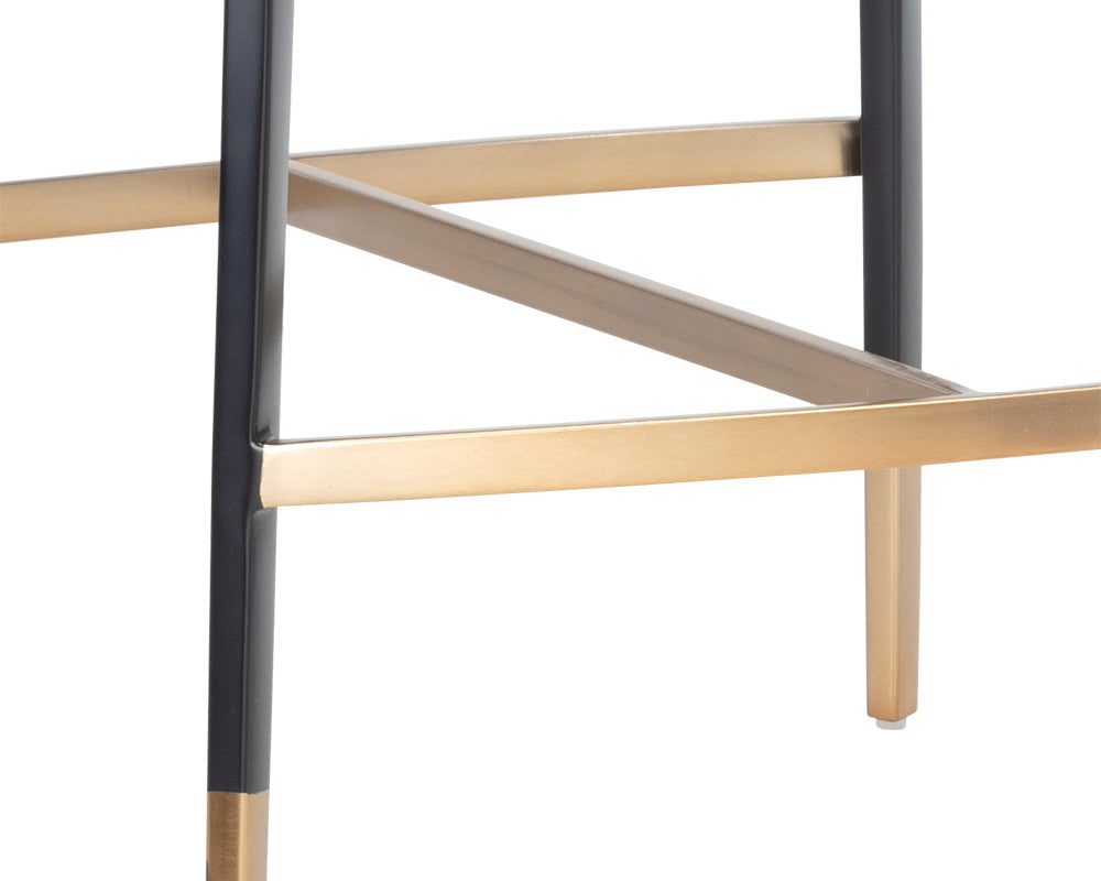 carter-barstool-106432 - view 13