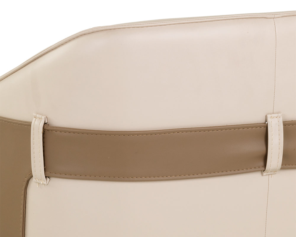 carter-barstool-106432 - view 14