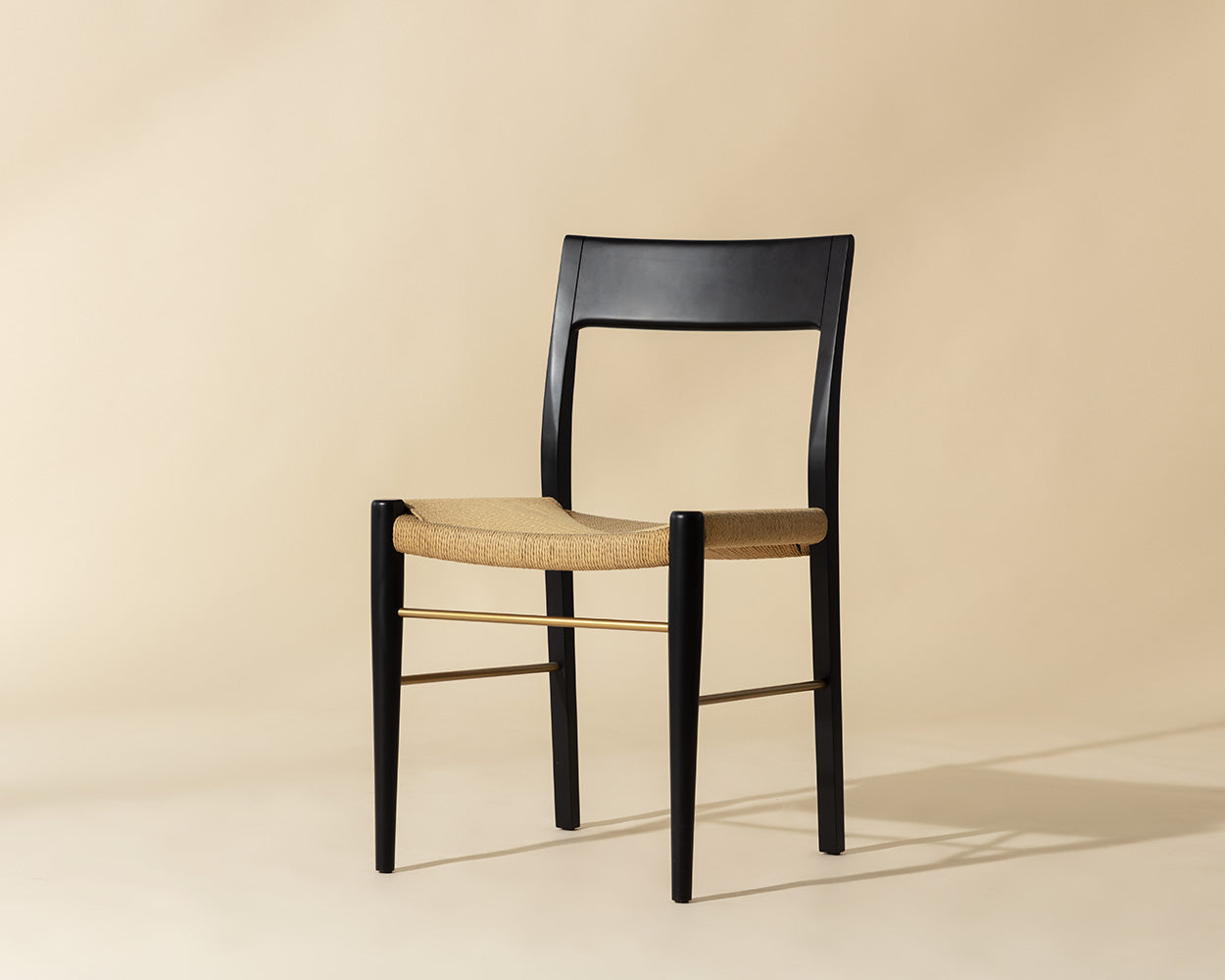bondi-dining-chair-black-106688