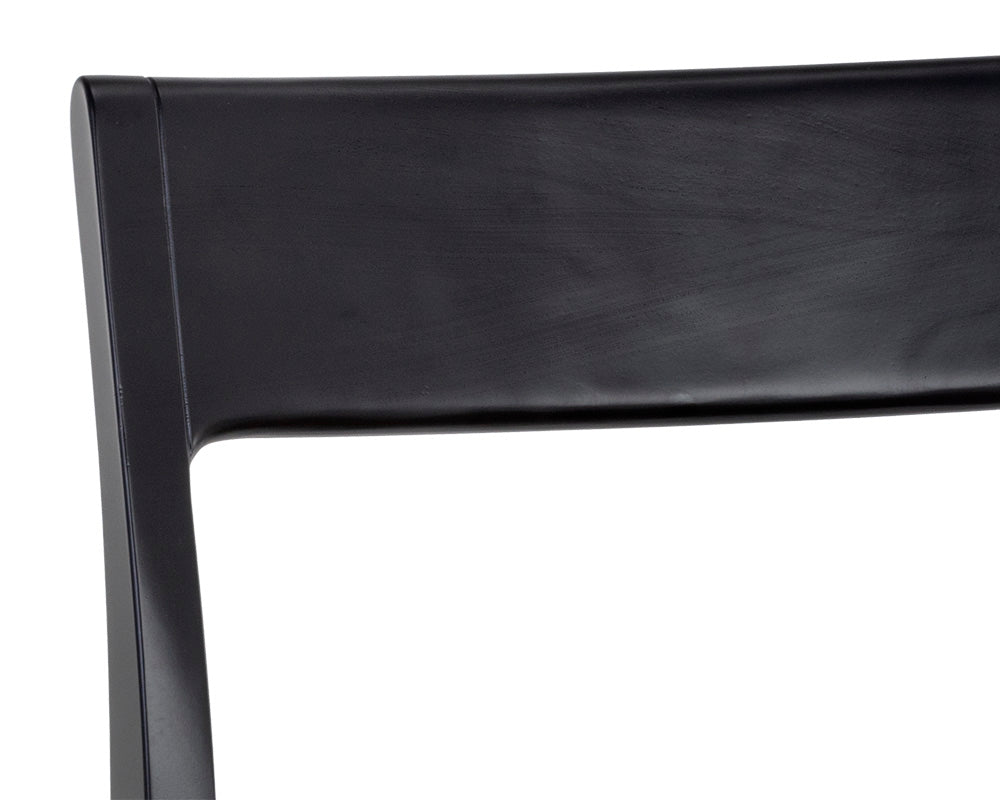 bondi-dining-chair-black-106688 - view 8