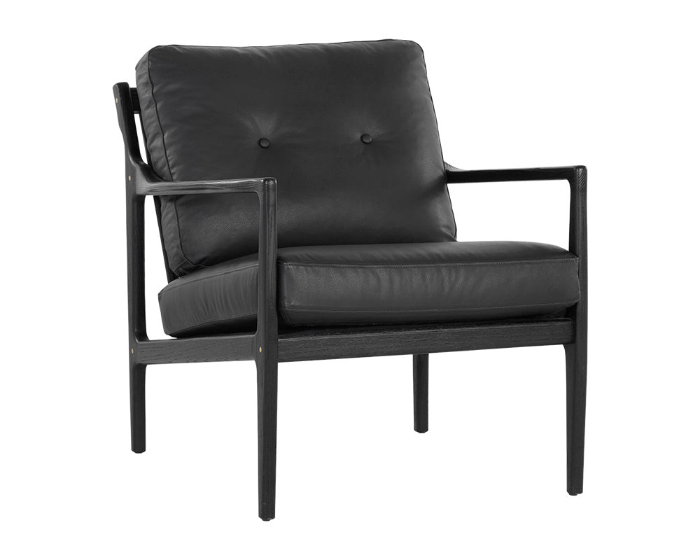 gilmore-lounge-chair-black-106691