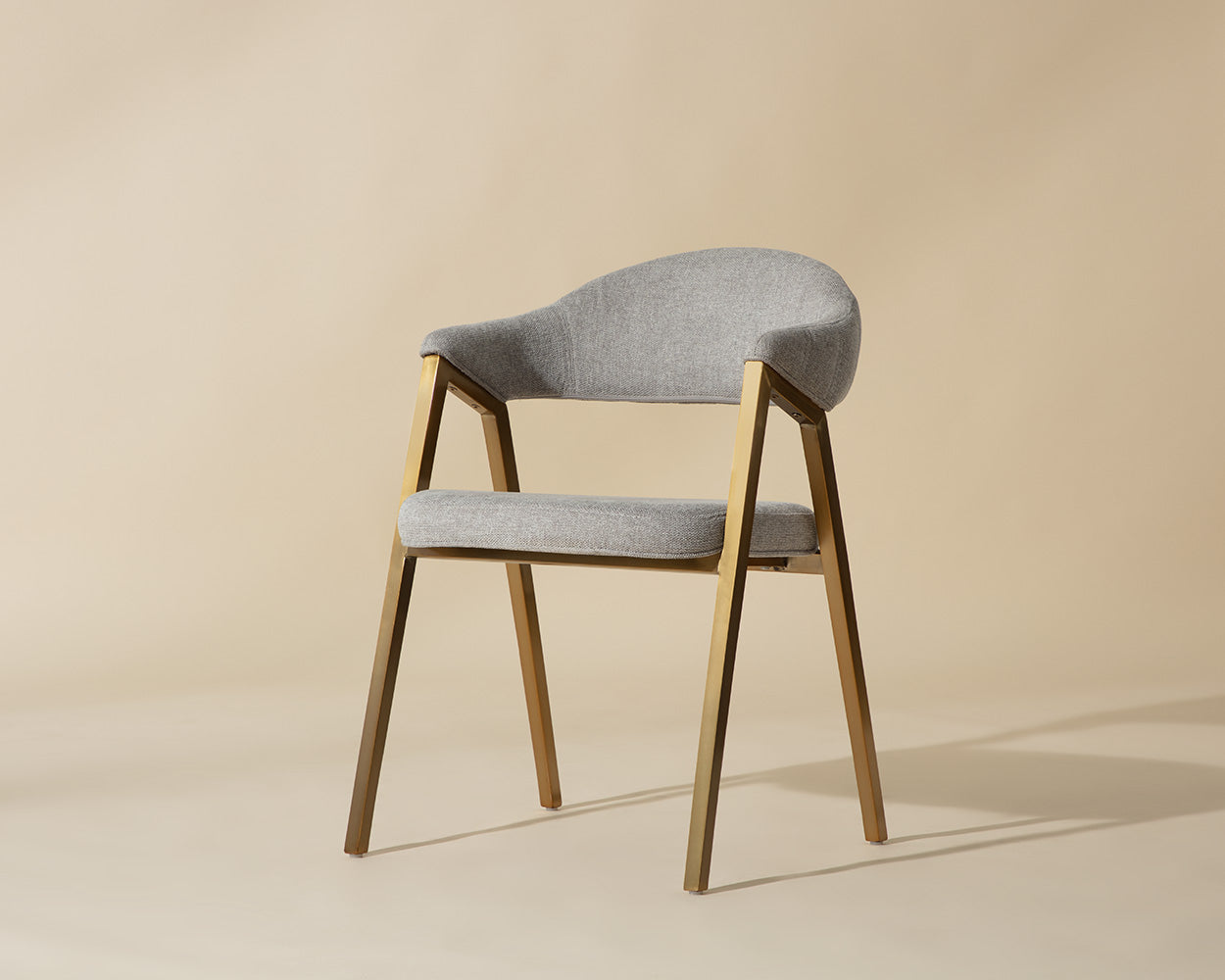 burgos-dining-armchair-106476 - view 12