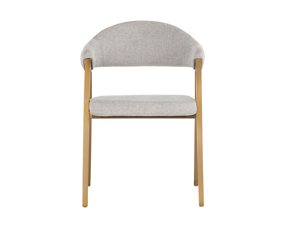 burgos-dining-armchair-106476 - view 16
