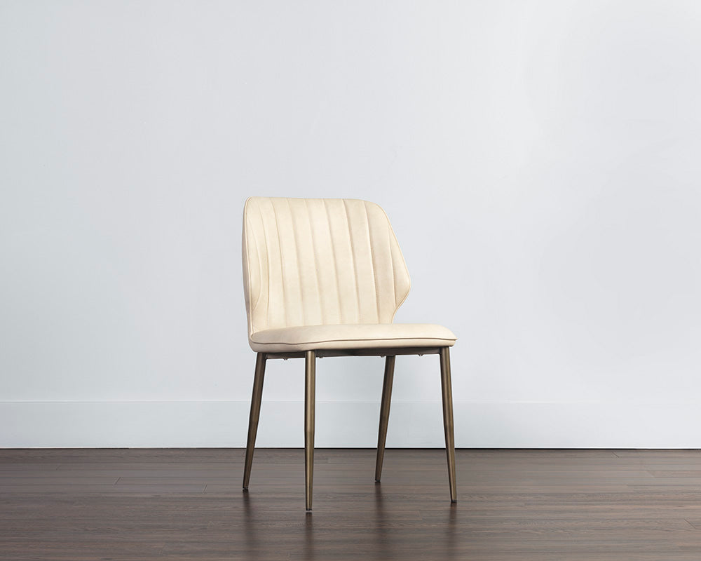 clinton-dining-chair-bronze-106316 - view 9