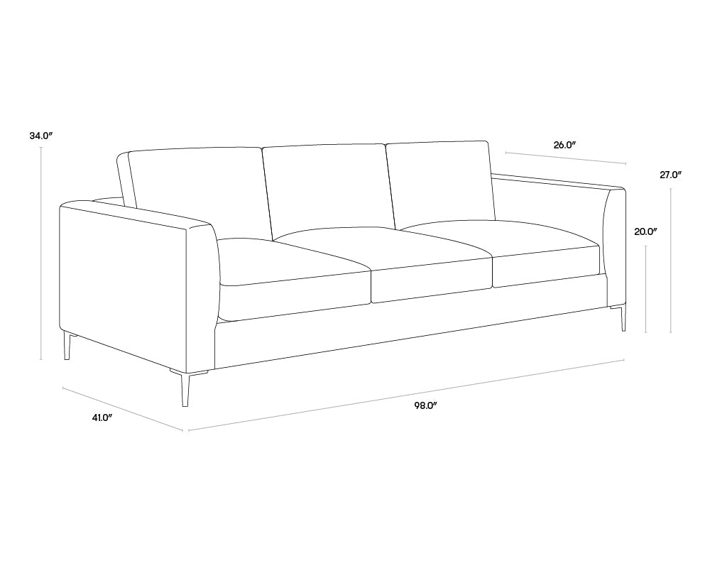byward-sofa-106704 - view 13